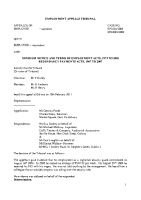 c2cf668e-6c49-424d-a6d0-b26136738b82 front page preview
                  