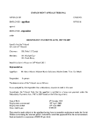 c587e9cc-c9d7-42e0-bef3-b013276c0ecf front page preview
                  