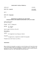 c74dcda9-ba41-4a17-89df-15f779b7e28c front page preview
                  