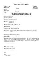 c8ab0d8e-d787-417c-bd31-1c506991958d front page preview
                  