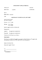 cd733669-9cce-4d41-827f-0be9650b3aa0 front page preview
                  