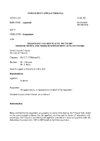 cde610d0-3786-4e25-89f7-b96876aa48d4 front page preview
                  