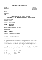 ce1390df-d694-4988-83e5-8ffb6ca5deab front page preview
                  