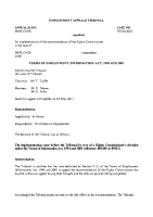 d1ff9536-e2e9-4427-b68f-6b4ea665caeb front page preview
                  