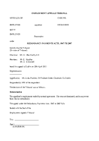 d75bcba9-f1bb-4f1c-b2b0-c7adf1e1a216 front page preview
                  