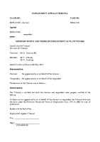 d7791702-ec46-4f47-b2a5-051043111002 front page preview
                  