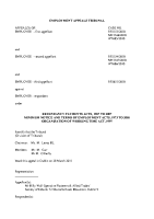 d975a841-e156-4c7a-990b-ed8d0d15af7a front page preview
                  