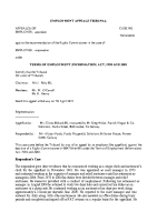 dfe3c3c0-f413-49c1-a0ba-f0d7cb998261 front page preview
                  