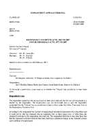 e38a8251-dd04-44ed-b3f7-e0bf73e4dc5b front page preview
                  