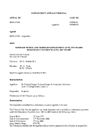 e43ee980-cdef-4c31-8db8-7799e261c314 front page preview
                  
