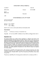 e88f1808-350a-4e4f-8635-3ae538a58f48 front page preview
                  