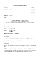 ec4eb444-4627-434f-998a-97146eb38761 front page preview
                  