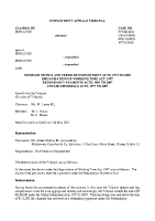 ecba003c-6551-40ef-b0e7-278704069635 front page preview
                  