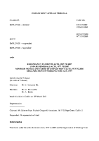 f411c2a0-ff8a-48d0-aefd-ccc5349949cd front page preview
                  