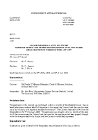 f575a290-ce16-4962-8b85-4007c3edf807 front page preview
                  