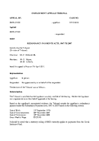 f5fdd56e-85a3-4349-b31a-510228051f00 front page preview
                  