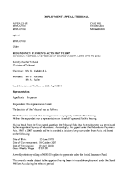 f6e57c88-408e-4549-bc12-66569076a60c front page preview
                  
