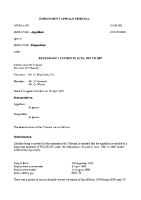 fa2a1c83-3af4-48c9-a839-2f8ae0885e2a front page preview
                  
