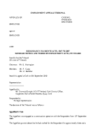 fbdafd46-a894-4976-9ea9-b6bbf4d75224 front page preview
                  