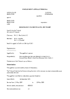 fdc48718-4249-47e7-bb26-e8a9a142f39b front page preview
                  