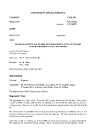 ff0c4c87-37a4-4283-876a-fcb62f6063e7 front page preview
                  