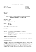 0264f0a0-d619-4250-bb49-8f21c0157426 front page preview
                  