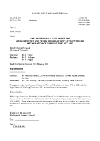 051038d4-c77d-4cf2-a526-c53c3034e38d front page preview
                  