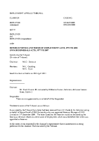 06b39952-2b6b-49be-9979-7d15e7cfe372 front page preview
                  