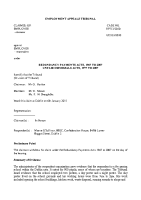 084b8106-219c-4d33-8ac6-e8c5911b07e5 front page preview
                  