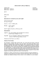 0ccabfaa-99db-4d43-a48d-f75c86a895e1 front page preview
                  