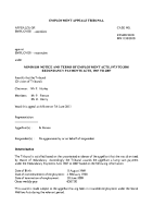0fda332f-3ccf-4534-bf54-50e72aeeaa50 front page preview
                  