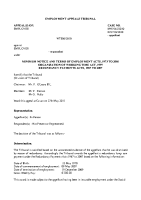 15d16773-2775-4994-b942-2022955a82bf front page preview
                  
