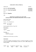 1de0c8fa-8298-4636-8bdc-0d09eff4b2d2 front page preview
                  