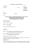 1f7f1344-b82a-4be1-a669-e20ea3cbe026 front page preview
                  