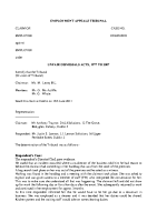 29d98ab1-346c-43c4-9a54-b0daba14368f front page preview
                  