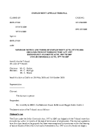 2eacb38b-c963-41a3-8b39-cfcb761475e4 front page preview
                  