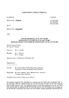 2f613452-900b-4fee-b532-06b58b4ba16e front page preview
                  