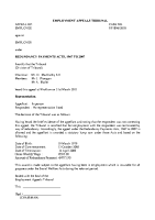33770e88-0c49-4eb4-b710-00f49b12ba1f front page preview
                  