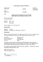 34194cce-b911-493c-97ce-577314623222 front page preview
                  