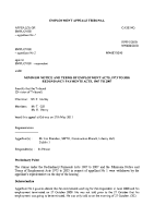 364be056-e234-41bd-a0b0-0f1406f03627 front page preview
                  