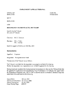3a5013da-235e-49a3-8421-245db291325f front page preview
                  