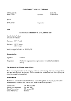 3b8adac5-900e-4234-be37-2d9a5e7009d3 front page preview
                  