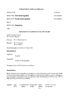 3cb3f83a-49b9-4c0c-bbe7-378b49a8601f front page preview
                  