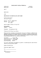 3d1e6dc9-6820-4add-8706-e86fce017e0d front page preview
                  