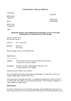 41858740-7ac9-4d45-a4c8-e0153c576e4c front page preview
                  