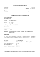43cf0e39-cb1d-4c0a-a910-64c19b408337 front page preview
                  