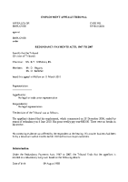 4bfc804f-9529-4fba-b15a-98c90e6b1abb front page preview
                  