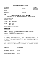 53449c75-fe56-4a83-8ac8-84366cfce2ac front page preview
                  