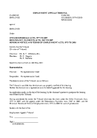 5da17480-8596-4ceb-87fe-4cd1d753bafa front page preview
                  