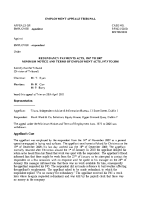 5e92982f-177e-4d33-9934-ca2f5c9599b5 front page preview
                  